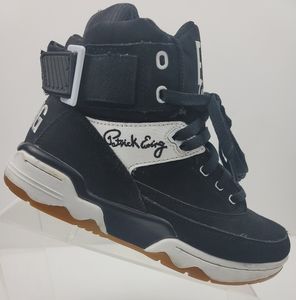 patrick ewing sneakers men